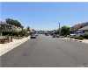 Click here to View Real Estate near 3558 bottlebrush West Covina, CA 91792 homes near 3558 bottlebrush West Covina, CA 91792