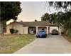 Click here to View Real Estate near 4169 cogswell road El Monte, CA 91732 homes near 4169 cogswell road El Monte, CA 91732