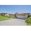 6506 Sandy Point Court