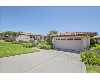 Click here to View Real Estate near 21252 alameda CARSON, CA 90710 homes near 21252 alameda CARSON, CA 90710