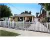 Click here to View Real Estate near 10819 pangborn Avenue nue Downey, CA 90241 homes near 10819 pangborn Avenue nue Downey, CA 90241