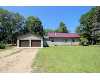Click here to View Real Estate near 162 east 56th street Newaygo, MI 49337 homes near 162 east 56th street Newaygo, MI 49337