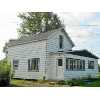 491 S Walnut Street