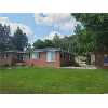 808 West Main