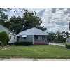 Muskegon Heights Real Estate