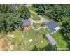 Click here to View Real Estate near 514 irwin Avenue nue Albion, MI 49224 homes near 514 irwin Avenue nue Albion, MI 49224