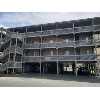 9621 Shore Dr.