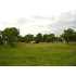 Lots 1 and E East Tres Palacios Boulevard, Palacios, TX - MLS 3196