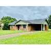 102 Carolyn Dr