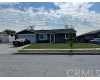 Click here to View Real Estate near call alice chu SAN BERNARDINO, CA 92358 homes near call alice chu SAN BERNARDINO, CA 92358