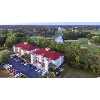 4225 Coquina Harbour Dr.
