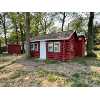 1416 Seaman Road
