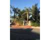 Click here to View Real Estate near 288 9th street Pomona, CA 91766 homes near 288 9th street Pomona, CA 91766