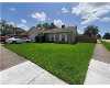Click here to View Real Estate near 108-12 rosalie st Avondale, LA 70094 homes near 108-12 rosalie st Avondale, LA 70094