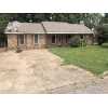 227 Meadowbrook Drive