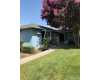 Click here to View Real Estate near 8808 strub Avenue WHITTIER, CA 90605 homes near 8808 strub Avenue WHITTIER, CA 90605