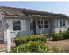 Click here to View Real Estate near 1138 hugo reid dr Arcadia, CA 91007 homes near 1138 hugo reid dr Arcadia, CA 91007