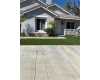 Click here to View Real Estate near 3891 russ court Simi Valley, CA 93063 homes near 3891 russ court Simi Valley, CA 93063
