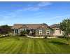 Click here to View Real Estate near 8275 freeland Avenue nue sw Byron Center, MI 49315 homes near 8275 freeland Avenue nue sw Byron Center, MI 49315