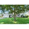 904 E Chestnut St