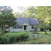 27 Zephyr Lake Rd