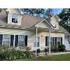 1489 Olde Creek Road