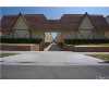 Click here to View Real Estate near 1133 east main street Alhambra, CA 91801 homes near 1133 east main street Alhambra, CA 91801
