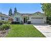 Click here to View Real Estate near 460 blue flax court Brentwood, CA 94513 homes near 460 blue flax court Brentwood, CA 94513
