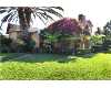 Click here to View Real Estate near 10819 pangborn Avenue nue Downey, CA 90241 homes near 10819 pangborn Avenue nue Downey, CA 90241