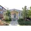 2826 Macon Street
