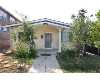 Click here to View Real Estate near 4129 bemis street Los Angeles, CA 90039 homes near 4129 bemis street Los Angeles, CA 90039