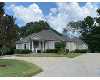 Click here to View Real Estate near 00 stallings road Humboldt, TN 38343 homes near 00 stallings road Humboldt, TN 38343