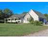 Click here to View Real Estate near 0 south waldron road Hudson, MI 49247 homes near 0 south waldron road Hudson, MI 49247