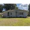 1320 Eastview Drive