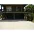 2623 we Bayshore Dr, Palacios, TX - MLS 4171
