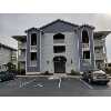 4500 Coquina Harbour Dr.