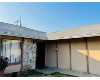 Click here to View Real Estate near 322 park shadow ct Baldwin Park, CA 91706 homes near 322 park shadow ct Baldwin Park, CA 91706