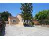 Click here to View Real Estate near 14007 brookport street Baldwin Park, CA 91706 homes near 14007 brookport street Baldwin Park, CA 91706