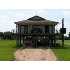 2529 W. Bayshore Dr., Palacios, TX - MLS 3997