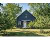 Click here to View Real Estate near 9312 alpine Avenue nue nw Sparta, MI 49345 homes near 9312 alpine Avenue nue nw Sparta, MI 49345