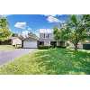 2405 North Towne Drive