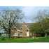 709 1st Street, Palacios, Tx - MLS 3846