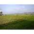 Lot 365 Lot 365 and366W. Bayshore Dr, Palacios, tx - MLS 3856