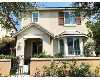 Click here to View Real Estate near 7405 henbane street Rancho Cucamonga, CA 91739 homes near 7405 henbane street Rancho Cucamonga, CA 91739