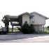 304 S. 2nd St.,, Port O