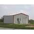 000 Lane Road, Seadrift, TX - MLS 3947