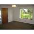 805 Harrison, Port OConnor, TX - MLS 4081