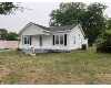Click here to View Real Estate near 24 sammons road Trenton, TN 38382 homes near 24 sammons road Trenton, TN 38382