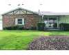 Click here to View Real Estate near 965 andover court se Kentwood, MI 49508 homes near 965 andover court se Kentwood, MI 49508