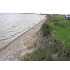 0 County Road 303, Port Lavaca, TX - MLS 3523
